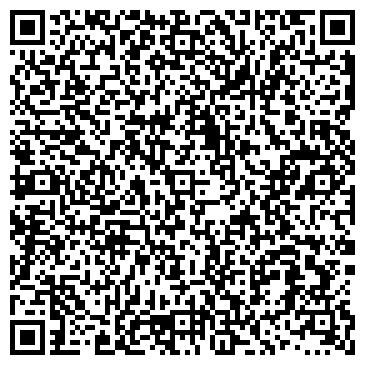 QR-код с контактной информацией организации ООО Фаворит Строй
