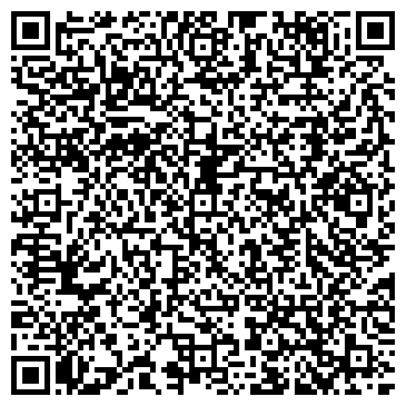QR-код с контактной информацией организации ТеплоСвет34