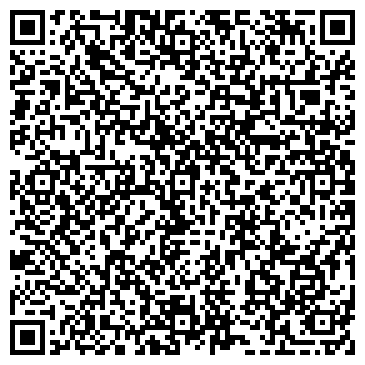 QR-код с контактной информацией организации Почтовое отделение д.Большие Карачуры