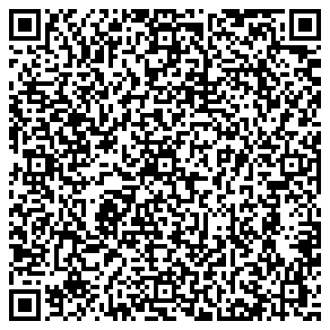 QR-код с контактной информацией организации ООО Млечный путь