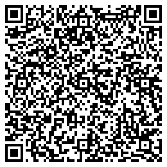 QR-код с контактной информацией организации Продуктовый магазин, ООО Дим