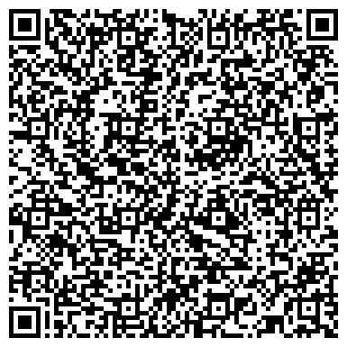 QR-код с контактной информацией организации ООО Гарант-Чебоксары