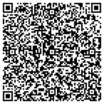 QR-код с контактной информацией организации Casa Nuova
