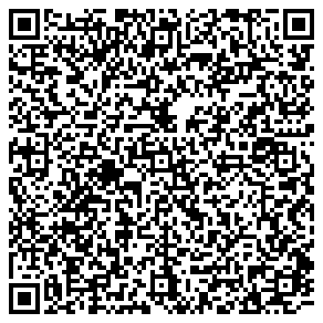 QR-код с контактной информацией организации ООО Региональный удостоверяющий центр