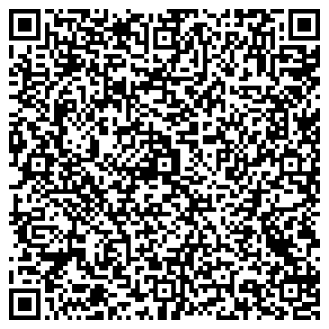 QR-код с контактной информацией организации Tenerezza.biz