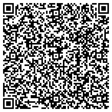 QR-код с контактной информацией организации Дом сантехники
