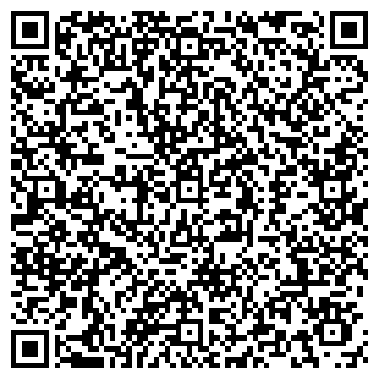 QR-код с контактной информацией организации Шайтаночка