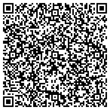 QR-код с контактной информацией организации ООО Бронируй ру