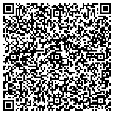 QR-код с контактной информацией организации Профи, магазин, ООО Оптторг