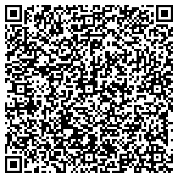 QR-код с контактной информацией организации Гидролюкс