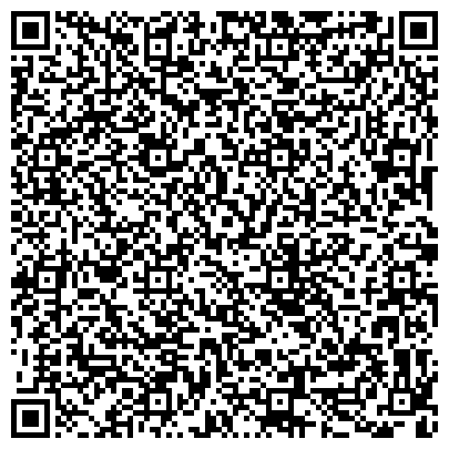 QR-код с контактной информацией организации Интернет-магазин Принчипесса