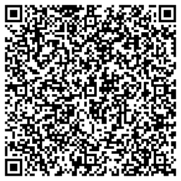 QR-код с контактной информацией организации ООО Сантитек