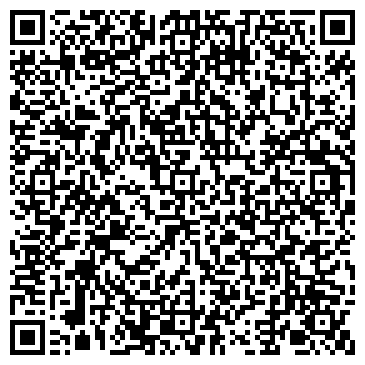 QR-код с контактной информацией организации Детский сад №148, компенсирующего вида