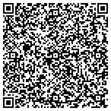 QR-код с контактной информацией организации Selena Krasnodar