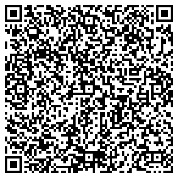 QR-код с контактной информацией организации Мебель братьев Баженовых