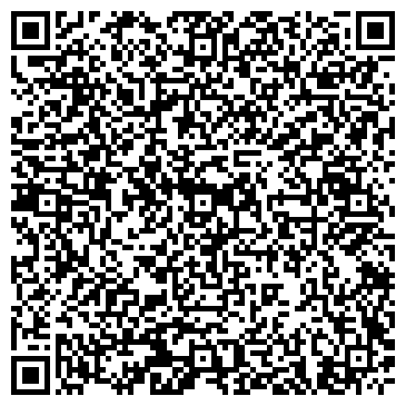 QR-код с контактной информацией организации ООО СтройЭлектроСнаб
