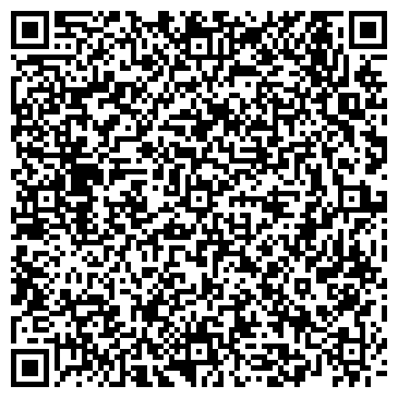 QR-код с контактной информацией организации Полис