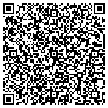 QR-код с контактной информацией организации ДЮРАЛЮБ-СЕРВИС, ООО