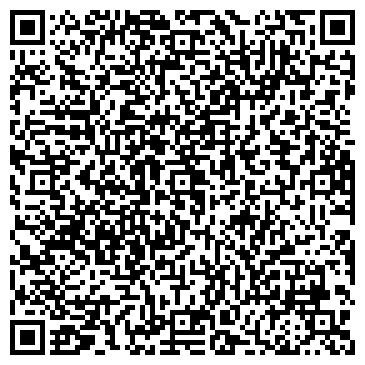 QR-код с контактной информацией организации Волжские Строительные Технологии плюс