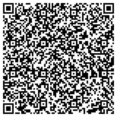 QR-код с контактной информацией организации Благо