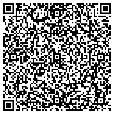 QR-код с контактной информацией организации НПФ Славяне