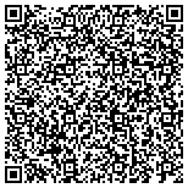 QR-код с контактной информацией организации ООО Альтернатива-Юг