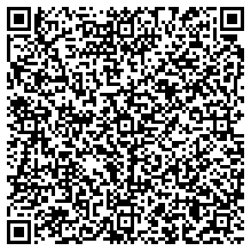 QR-код с контактной информацией организации Скайвэй