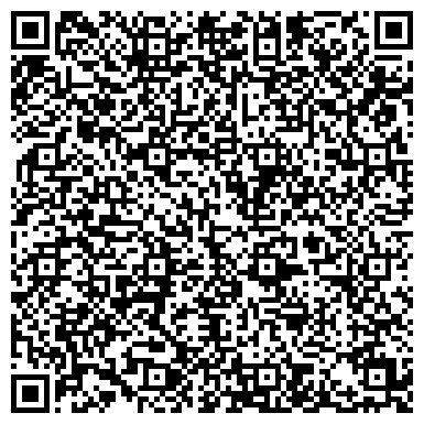 QR-код с контактной информацией организации Международный славянский институт
 Ульяновский филиал