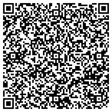 QR-код с контактной информацией организации Tatiana Senina