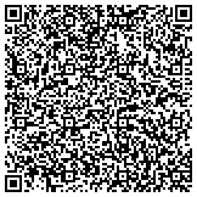 QR-код с контактной информацией организации ООО Техник-Сервис и Компьютерные сети