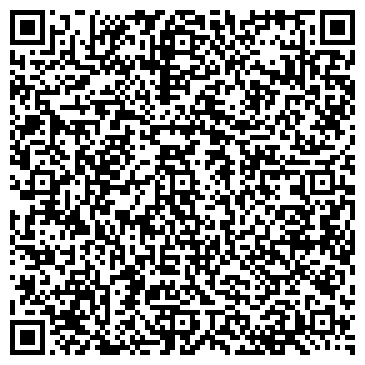 QR-код с контактной информацией организации Дон-Трейд