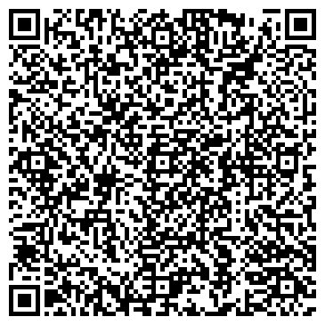 QR-код с контактной информацией организации Институт дистанционного образования