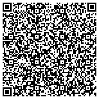 QR-код с контактной информацией организации Магазин автокрепежа и автоэлектрики