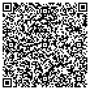QR-код с контактной информацией организации Купецъ, ресторан
