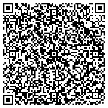 QR-код с контактной информацией организации ООО Страна Мастеров
