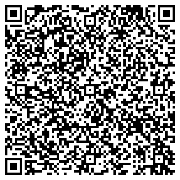 QR-код с контактной информацией организации ИП Жавади Фар М.Н.