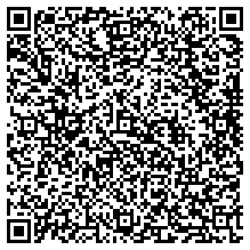 QR-код с контактной информацией организации Современный открытый институт