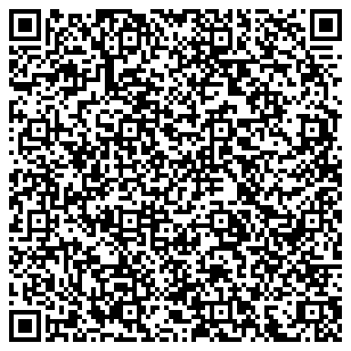 QR-код с контактной информацией организации ООО Аксиос-Джет