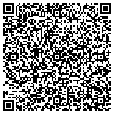 QR-код с контактной информацией организации Булат-Ч