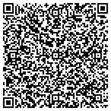 QR-код с контактной информацией организации Авторская студия Екатерины Oni
