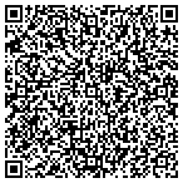 QR-код с контактной информацией организации ООО АМИС-Иркутск