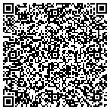 QR-код с контактной информацией организации ООО ТехТорг