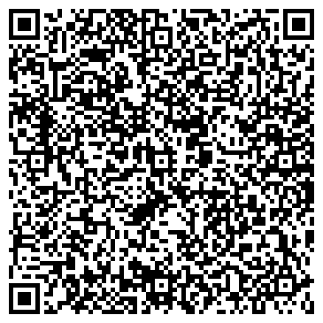 QR-код с контактной информацией организации ООО Содексо ЕвроАзия