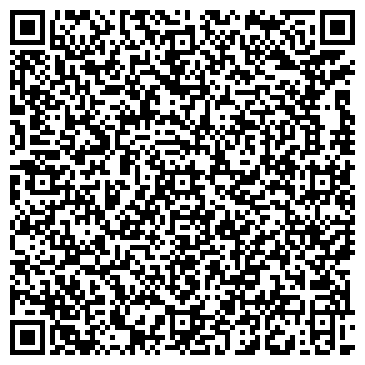 QR-код с контактной информацией организации Мебель на Черниговской