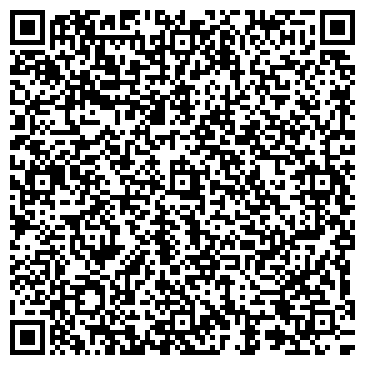 QR-код с контактной информацией организации СибирьТур