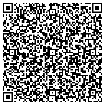 QR-код с контактной информацией организации ТСК «ТОН-М»