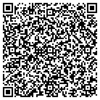 QR-код с контактной информацией организации Фиджи