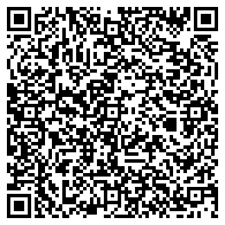 QR-код с контактной информацией организации ООО "ЛКК"