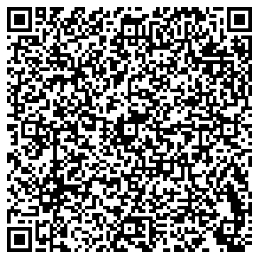 QR-код с контактной информацией организации Accessorize