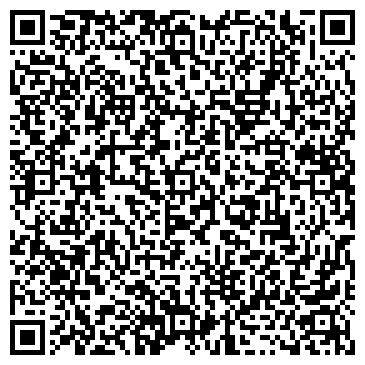 QR-код с контактной информацией организации ООО Интов-Эласт